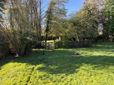 Maison à vendre 3 pièces Proche de DIEPPE (76)