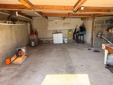 Maison à vendre 5 pièces Proche de DIEPPE (76)