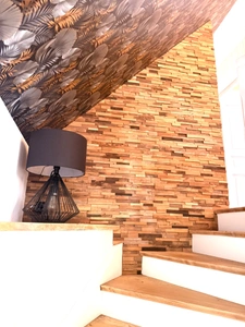 Maison à vendre 5 pièces Proche de DIEPPE (76)
