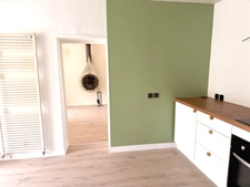 Maison à vendre 5 pièces DIEPPE (76)