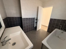 Maison à vendre 4 pièces Proche de DIEPPE (76)