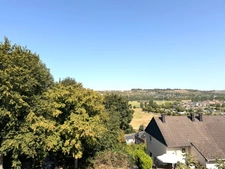 Appartement à vendre 3 pièces  (76)