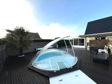 Fonctionnelle!