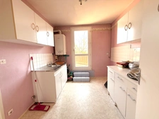 Appartement à vendre 3 pièces  (76)