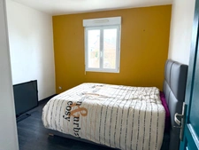 Maison à vendre 5 pièces Proche de DIEPPE (76)