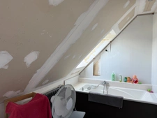 Maison à vendre 5 pièces Proche de DIEPPE (76)
