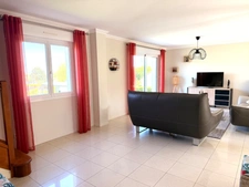 Maison à vendre 5 pièces DIEPPE (76)