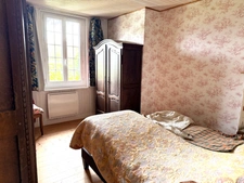 Maison à vendre 6 pièces Proche de DIEPPE (76)