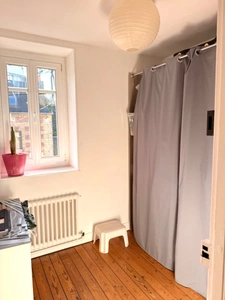 Maison à vendre 7 pièces DIEPPE (76)