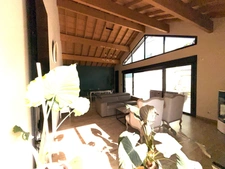 Maison à vendre 6 pièces ROUEN (76)