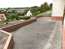Maison à vendre 4 pièces Proche de DIEPPE (76)