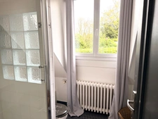 Maison à vendre 6 pièces OFFRANVILLE (76)