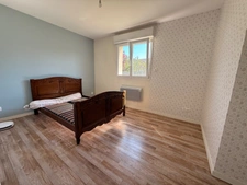 Maison à vendre 4 pièces Proche de DIEPPE (76)