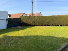 Maison à vendre 4 pièces Proche de DIEPPE (76)