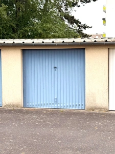 Appartement à vendre 1 pièces Proche de DIEPPE (76)