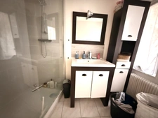 Immeuble à vendre DIEPPE (76)