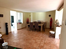 Maison à vendre 6 pièces Proche de DIEPPE (76)