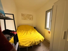 Immeuble à vendre DIEPPE (76)