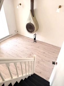 Maison à vendre 5 pièces DIEPPE (76)