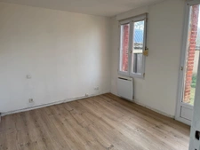 Immeuble à vendre à 20km de DIEPPE (76)