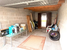 Appartement à vendre 1 pièces Proche de DIEPPE (76)