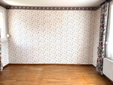 Maison à vendre 6 pièces Proche de DIEPPE (76)