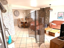 Maison à vendre 4 pièces Proche de DIEPPE (76)