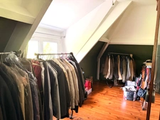 Maison à vendre 4 pièces Proche de DIEPPE (76)