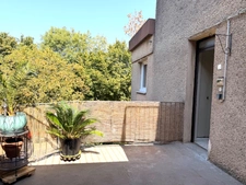 Appartement à vendre 3 pièces  (76)