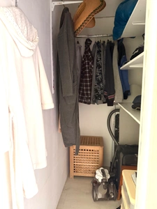 Appartement à vendre 3 pièces Proche de DIEPPE (76)