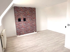 Maison à vendre 5 pièces DIEPPE (76)
