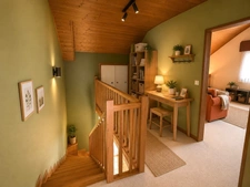 Maison à vendre 6 pièces COLMESNIL MANNEVILLE (76)