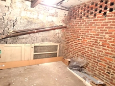 Appartement à vendre 3 pièces DIEPPE (76)