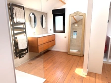 Maison à vendre 6 pièces ROUEN (76)