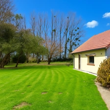 Maison à vendre 6 pièces Proche de DIEPPE (76)