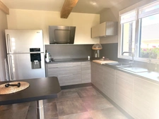 Maison à vendre 5 pièces Proche de DIEPPE (76)