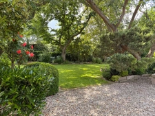 Maison à vendre 6 pièces COLMESNIL MANNEVILLE (76)