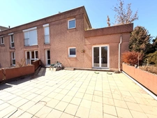 Appartement à vendre 3 pièces  (76)