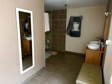 Maison à vendre 6 pièces Proche de DIEPPE (76)