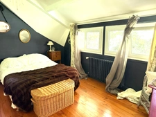 Maison à vendre 4 pièces Proche de DIEPPE (76)