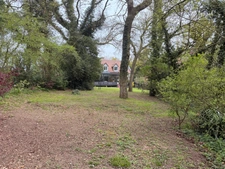 Maison à vendre 6 pièces OFFRANVILLE (76)