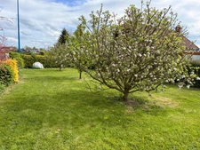 Maison à vendre 6 pièces Proche de DIEPPE (76)