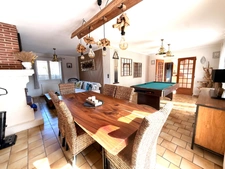 Maison à vendre 6 pièces Proche de DIEPPE (76)