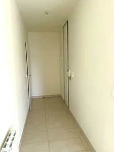 À vendre – Appartement T3 lumineux avec terrasse à Luneray, proche centre-bourg