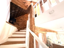 Maison à vendre 5 pièces Proche de DIEPPE (76)