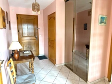 Maison à vendre 4 pièces Proche de DIEPPE (76)