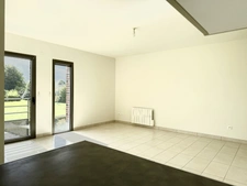 À vendre – Appartement T3 lumineux avec terrasse à Luneray, proche centre-bourg
