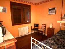 Maison à vendre 4 pièces DIEPPE (76)