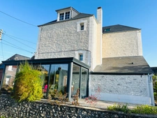Coup de coeur assuré!