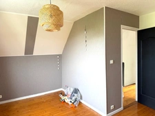 Maison à vendre 5 pièces Proche de DIEPPE (76)